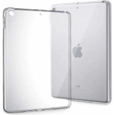 Hurtel Slim Case for iPad Air 13'' 2024 / 12.9'' 2022 tablet - transparent