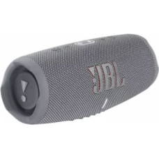 JBL Charge 5 Grey