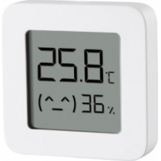 Xiaomi Termometrs Xiaomi Mi Home Temperature and Humidity Monitor 2