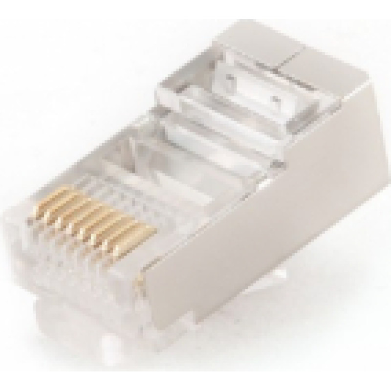 Gembird RJ45 10pcs