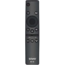 Savio Samsung universal remote Controller RC-12