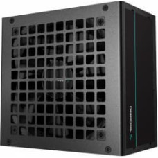 Deepcool Barošanas bloks Deepcool PF600 600W