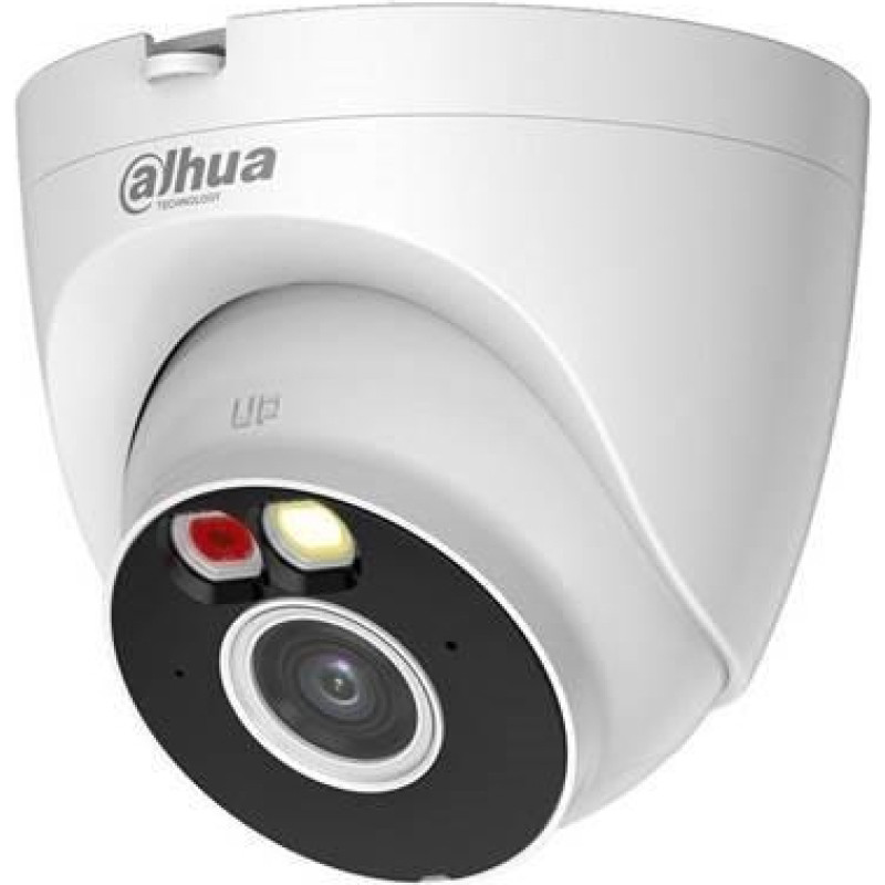 Dahua NET CAMERA 4MP IR EYEBALL WIFI/T4A-PV 2.8MM DAHUA