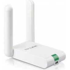 Tp-Link Bezvadu tīkla adapteris TP-LINK TL-WN822N