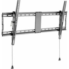 Gembird Televizora stiprinājums Gembird TV wall mount (Tilt) 43”-90”