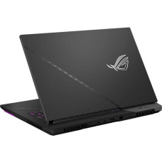 Asus Notebook|ASUS|ROG Strix|SCAR 17|G733PZV-LL069W|CPU  Ryzen 9|7945HX3D|2300 MHz|17.3