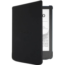 Pocketbook Tablet Case|POCKETBOOK|Black|H-S-634-K-WW