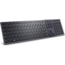 Dell KEYBOARD WRL KB900/NOR 580-BBDN DELL