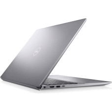 Dell Notebook|DELL|Vostro|5630|CPU  Core i5|i5-1340P|1900 MHz|16