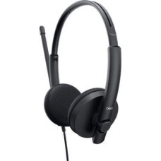 Dell HEADSET WH1022/520-AAVV DELL