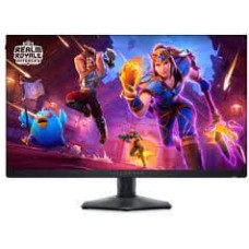 Dell LCD Monitor|DELL|AW2724HF|27