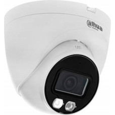 Dahua NET CAMERA 4MP IR EYEBALL/IPC-HDW1439V-A-IL-0280B DAHUA