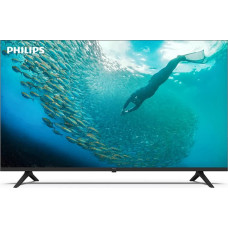 Philips TV Set|PHILIPS|43