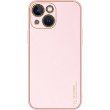 Dux Ducis Yolo Apple iPhone 14 Plus Pink