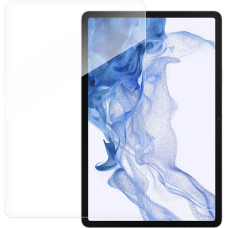 Wozinsky Tab Tempered Glass tempered glass for Samsung Galaxy Tab S8 FE 9H