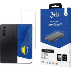 3Mk Protection Samsung Galaxy Z Fold4 (Front) - 3mk HardGlass™