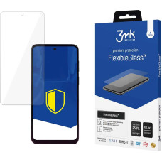 3Mk Protection Motorola Moto G53 - 3mk FlexibleGlass™