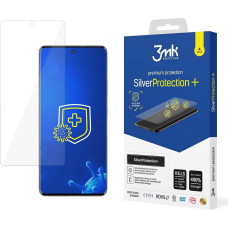 3Mk Protection 3mk SilverProtection+ protective foil for Motorola Edge 30 Fusion