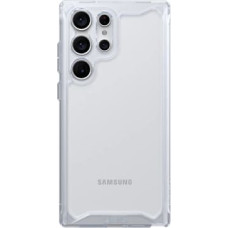 UAG Plyo case for Samsung Galaxy S23 Ultra 5G - transparent