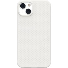 UAG Dot [U] MagSafe case for iPhone 14 Plus - white