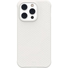 UAG Dot [U] MagSafe case for iPhone 14 Pro - white