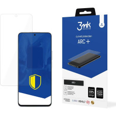 3Mk Protection Honor 90 - 3mk ARC+