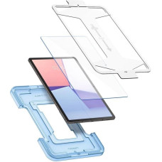 Spigen TEMPERED GLASS Spigen GLAS.TR 