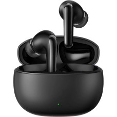 Joyroom TWS Joyroom Funpods Series JR-FB3 Bluetooth 5.3 wireless headphones - black