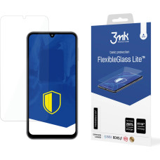 3Mk Protection 3mk FlexibleGlass Lite™ hybrid glass for Samsung Galaxy M34 5G