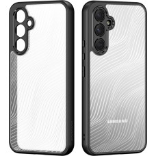 Dux Ducis Aimo case for Samsung Galaxy A54 5G - black