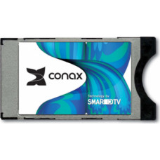 Smardtv Conax SmarCAM 3.5