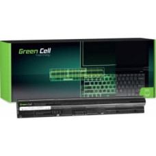 Green Cell Akumulators Green Cell M5Y1K for Dell Inspiron