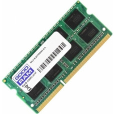 Goodram 4GB/DDR4 Basic