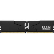 Goodram Operatīvā atmiņa Goodram IRDM DDR5 64GB Black