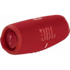 JBL Charge 5 Red