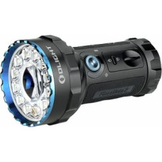 Olight Lukturis Olight Marauder 2