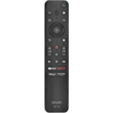 Savio TV Pults Savio Sony Universal Remote Control RC-13