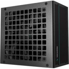 Deepcool Barošanas bloks DeepCool PF650