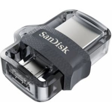 Sandisk Ultra Dual 32GB