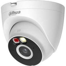 Dahua NET CAMERA 2MP IR EYEBALL WIFI/T2A-PV 2.8MM DAHUA