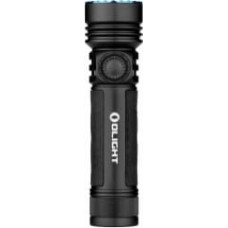 Olight Lukturis Olight Seeker 4 Pro