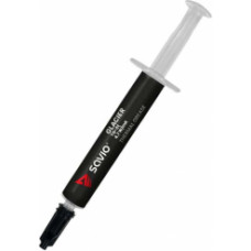 Savio Thermal grease 8,5W/m-K 2g