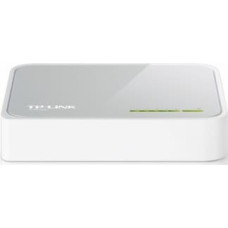 Tp-Link TL-SF1005D