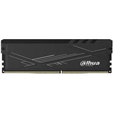 Dahua MEMORY DIMM 16GB PC48000 DDR5/DDR-C600UHD16G60 DAHUA