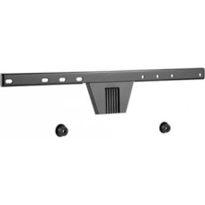 Gembird Televizora stiprinājums Gembird TV wall mount (Fixed) 37”-80”