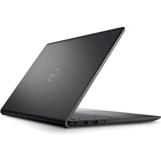 Dell Notebook|DELL|Vostro|3530|CPU  Core i5|i5-1335U|1300 MHz|15.6