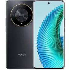 Honor MOBILE PHONE HONOR MAGIC6 LITE/8/256GB BLACK 5109AWVG HONOR