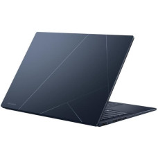 Asus Notebook|ASUS|ZenBook Series|UX3405MA-PP069W|CPU  Core Ultra|u7-155H|1400 MHz|14