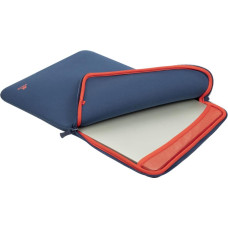 Rivacase NB SLEEVE MACBOOK AIR 15