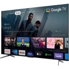 TCL TV Set|TCL|75